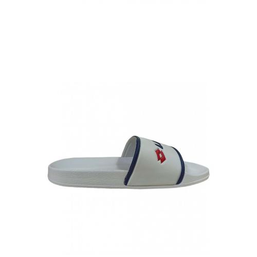 Ou Jaune Lotto Homme Pas D'occasion Sur Cher Rakuten CBerWdxo